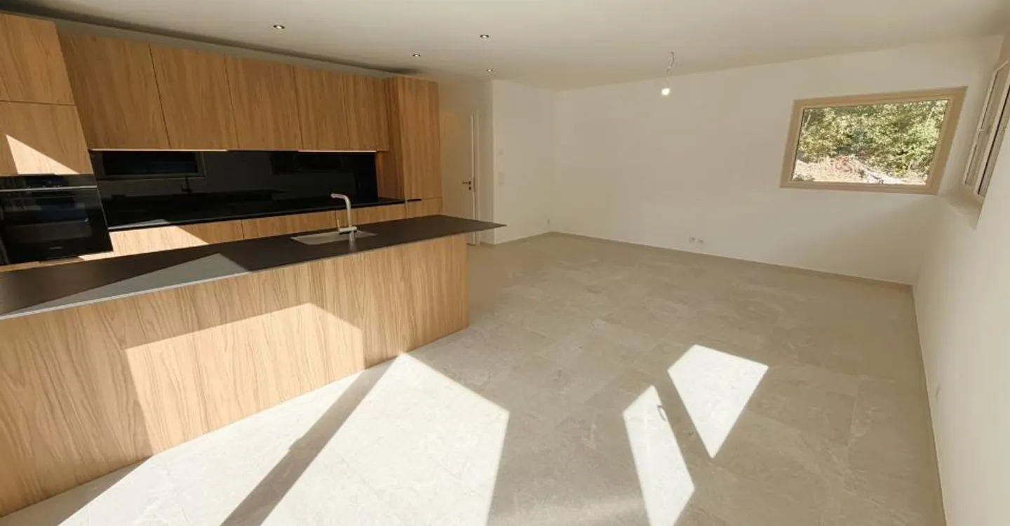 Chalet Neuf et Cosy - Photo 2 sur 19