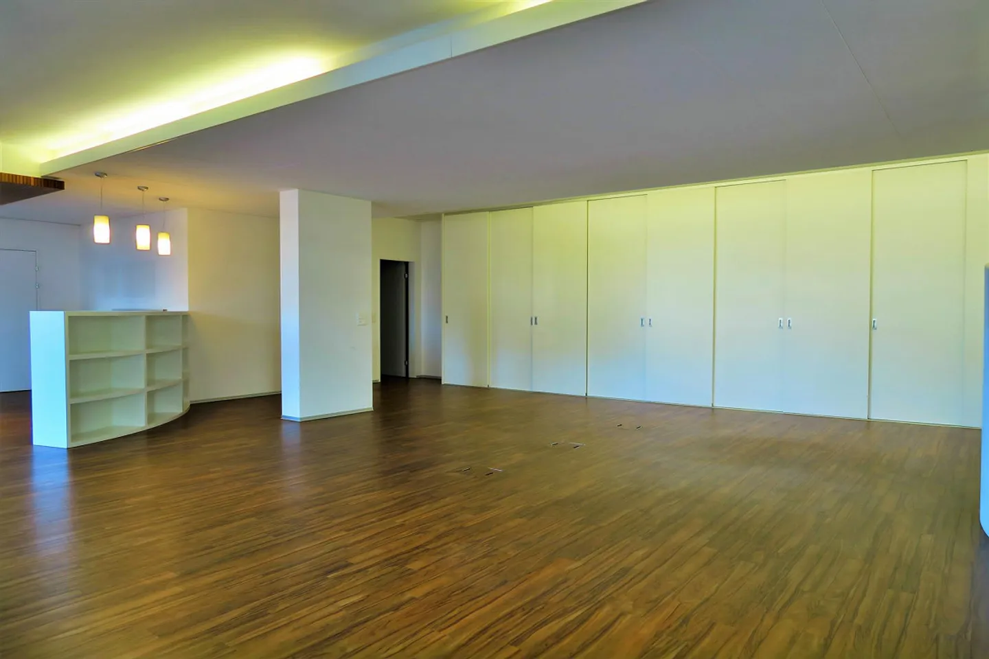 Espace Commercial - Photo 2 sur 12