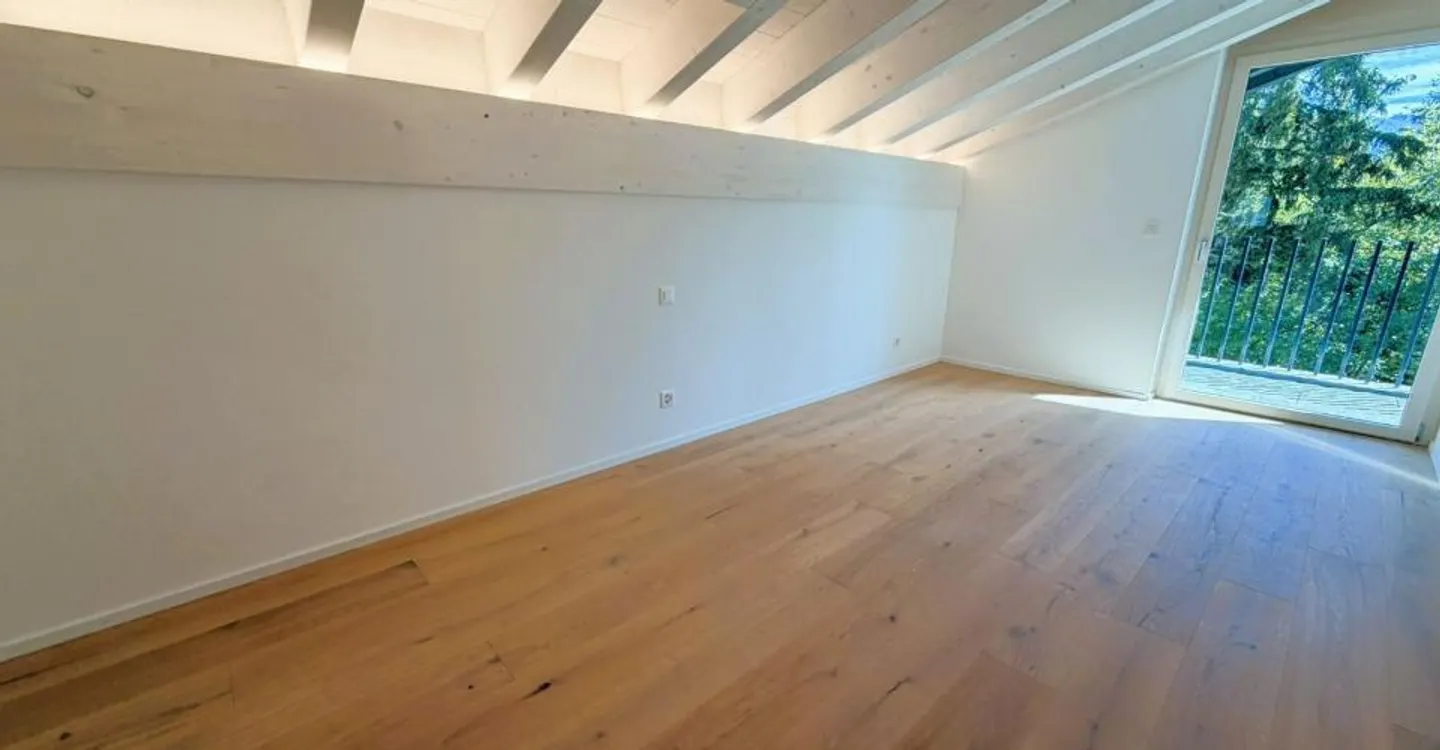 Chalet Neuf et Cosy - Photo 5 sur 19