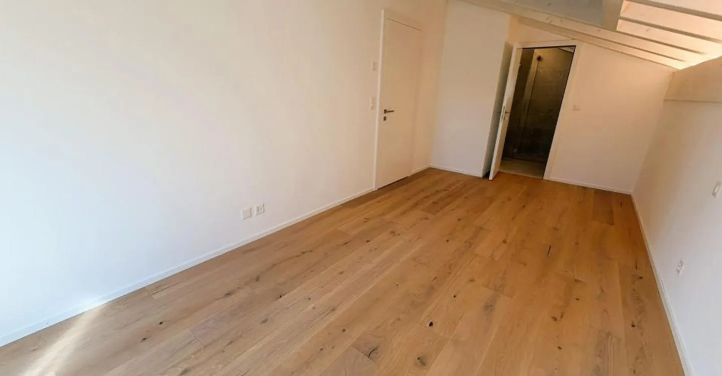Chalet Neuf et Cosy - Photo 6 sur 19
