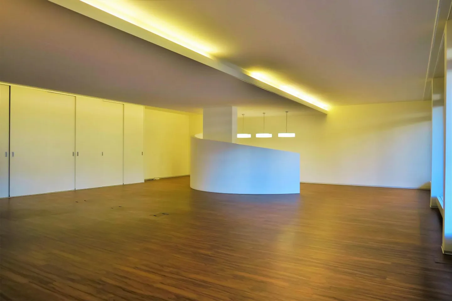 Espace Commercial - Photo 3 sur 12