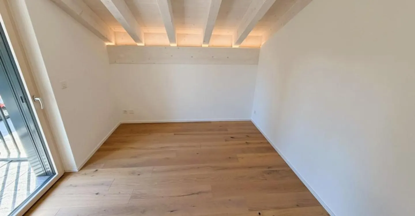 Chalet Neuf et Cosy - Photo 10 sur 19