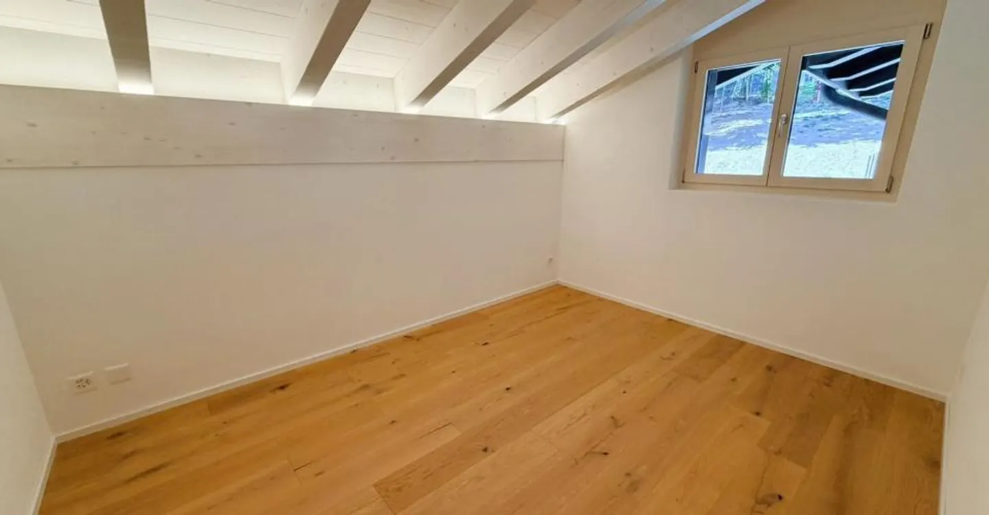 Chalet Neuf et Cosy - Photo 11 sur 19