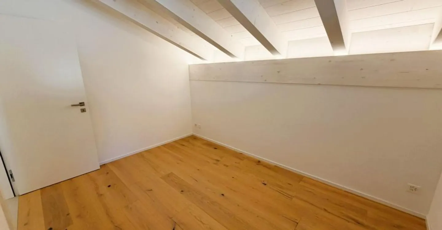 Chalet Neuf et Cosy - Photo 12 sur 19