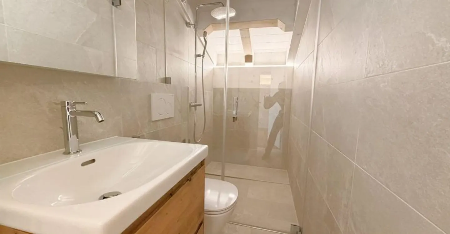 Chalet Neuf et Cosy - Photo 13 sur 19