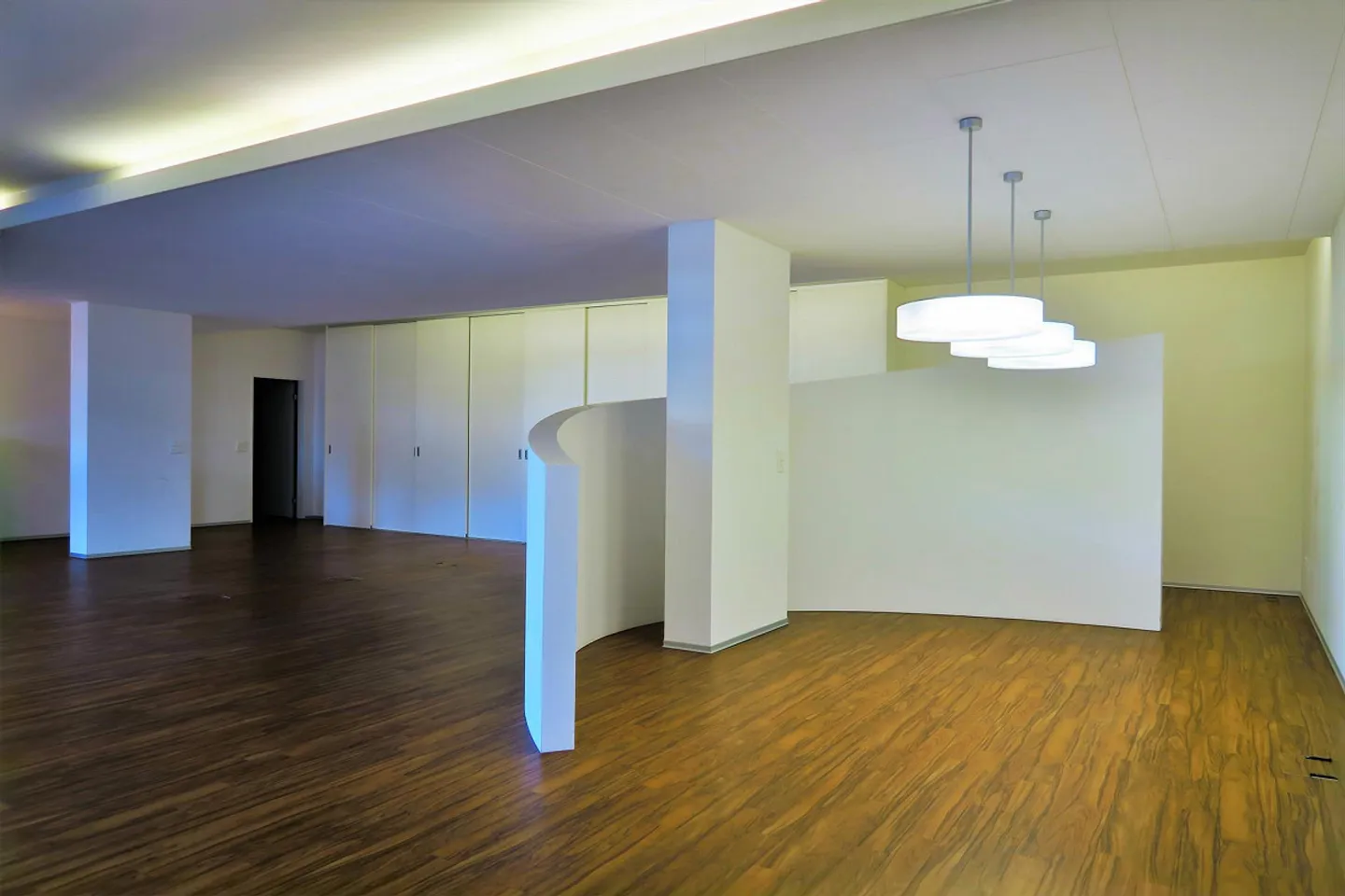 Espace Commercial - Photo 4 sur 12