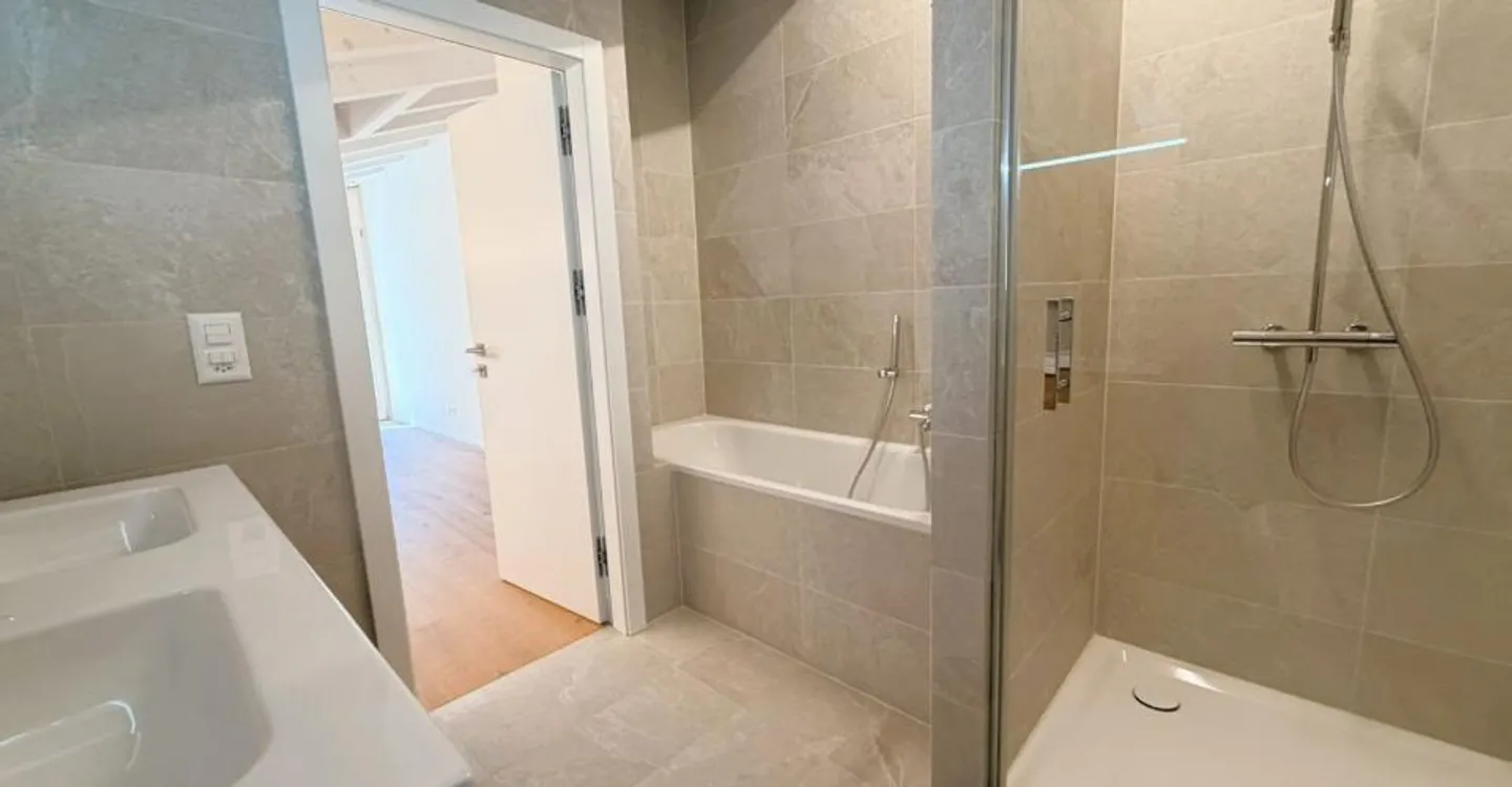 Chalet Neuf et Cosy - Photo 8 sur 19