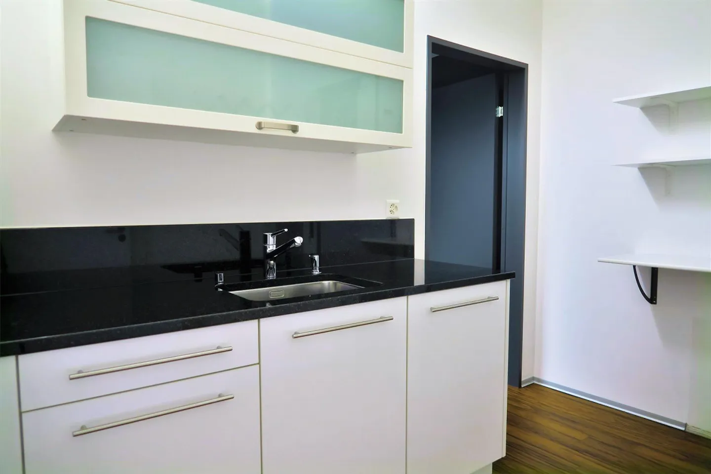 Espace Commercial - Photo 6 sur 12