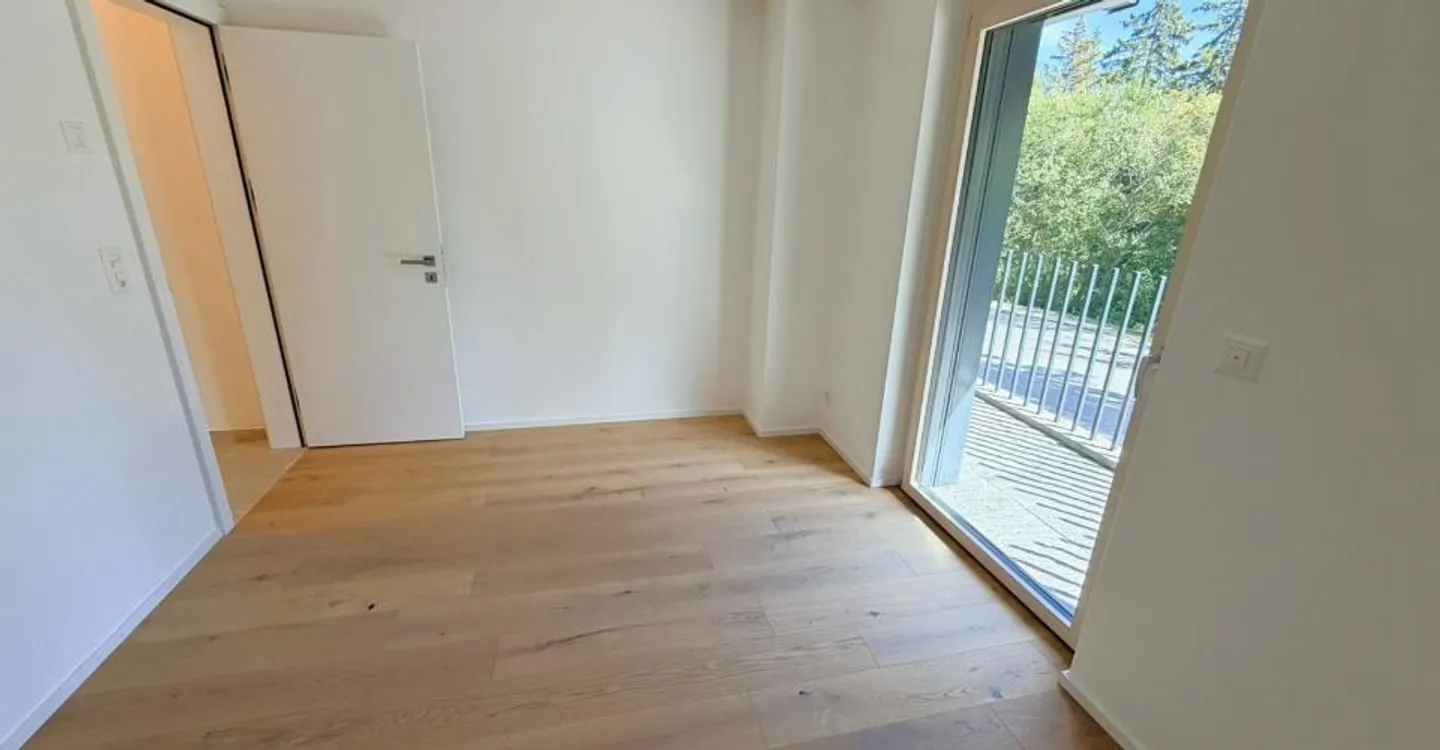 Chalet Neuf et Cosy - Photo 9 sur 19