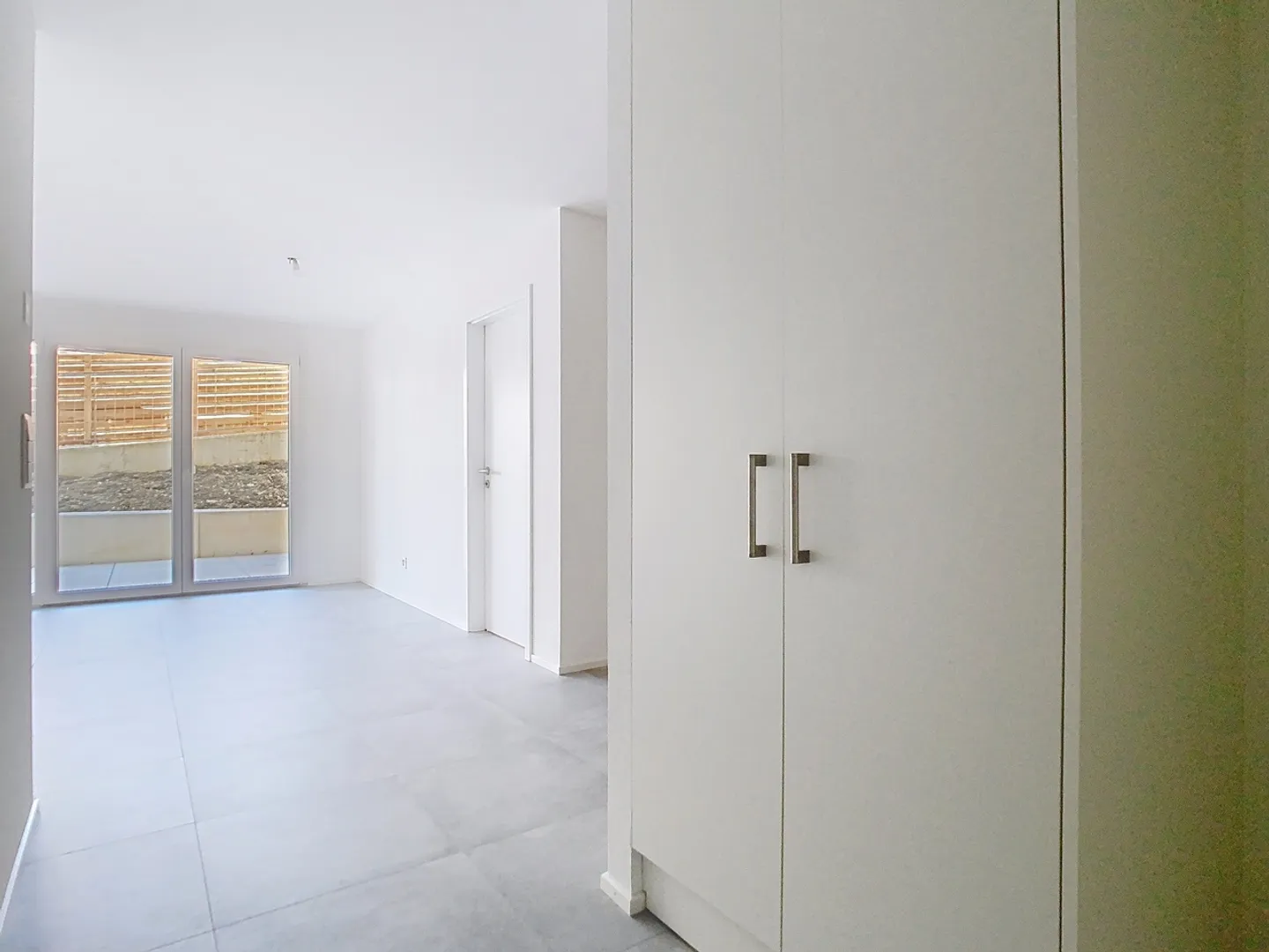 Appartements contemporains à Fribourg - Photo 9 sur 10