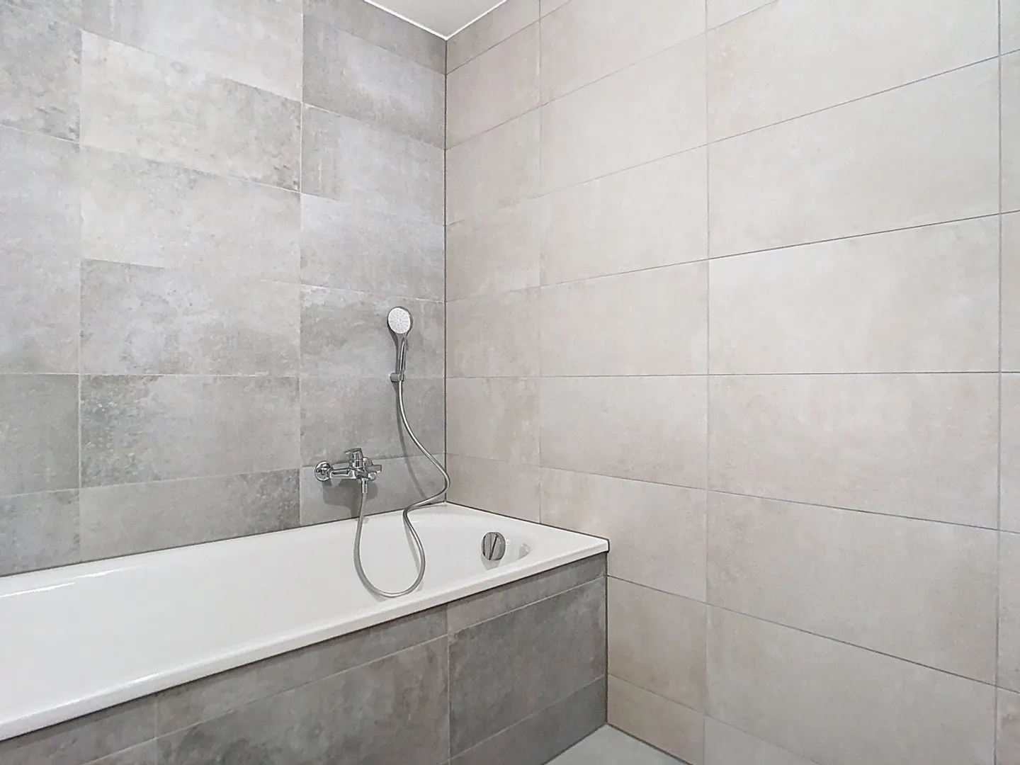 Appartements contemporains à Fribourg - Photo 10 sur 10