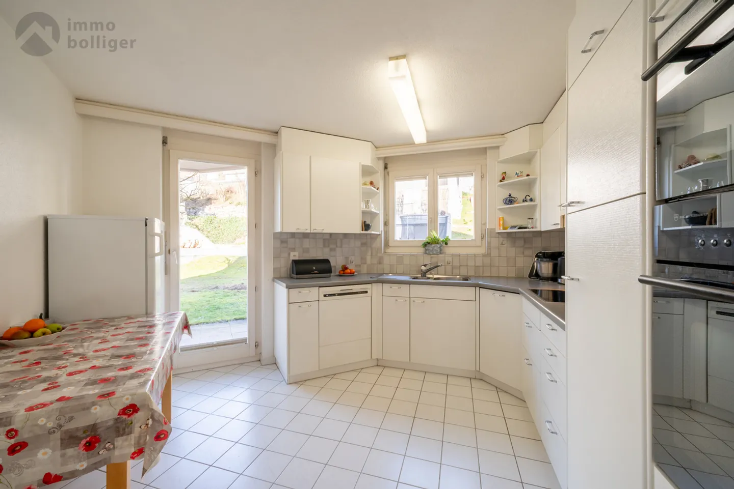 Apartment for sale - Photo 5 of 12