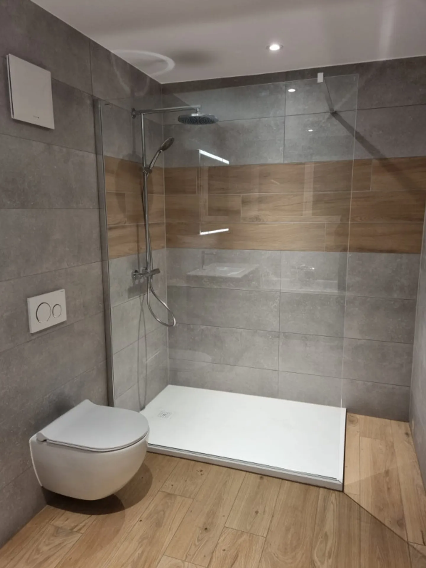 splendide appartement de 140 m² à Savigny, 2900fr - Photo 8 sur 10