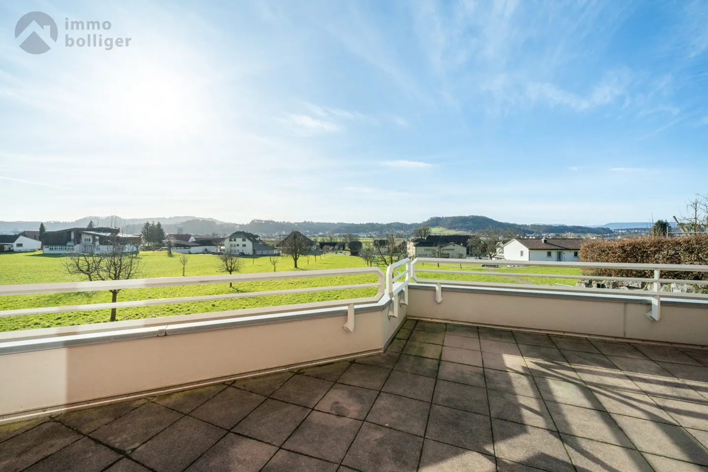 Apartment for sale - Photo 11 of 12