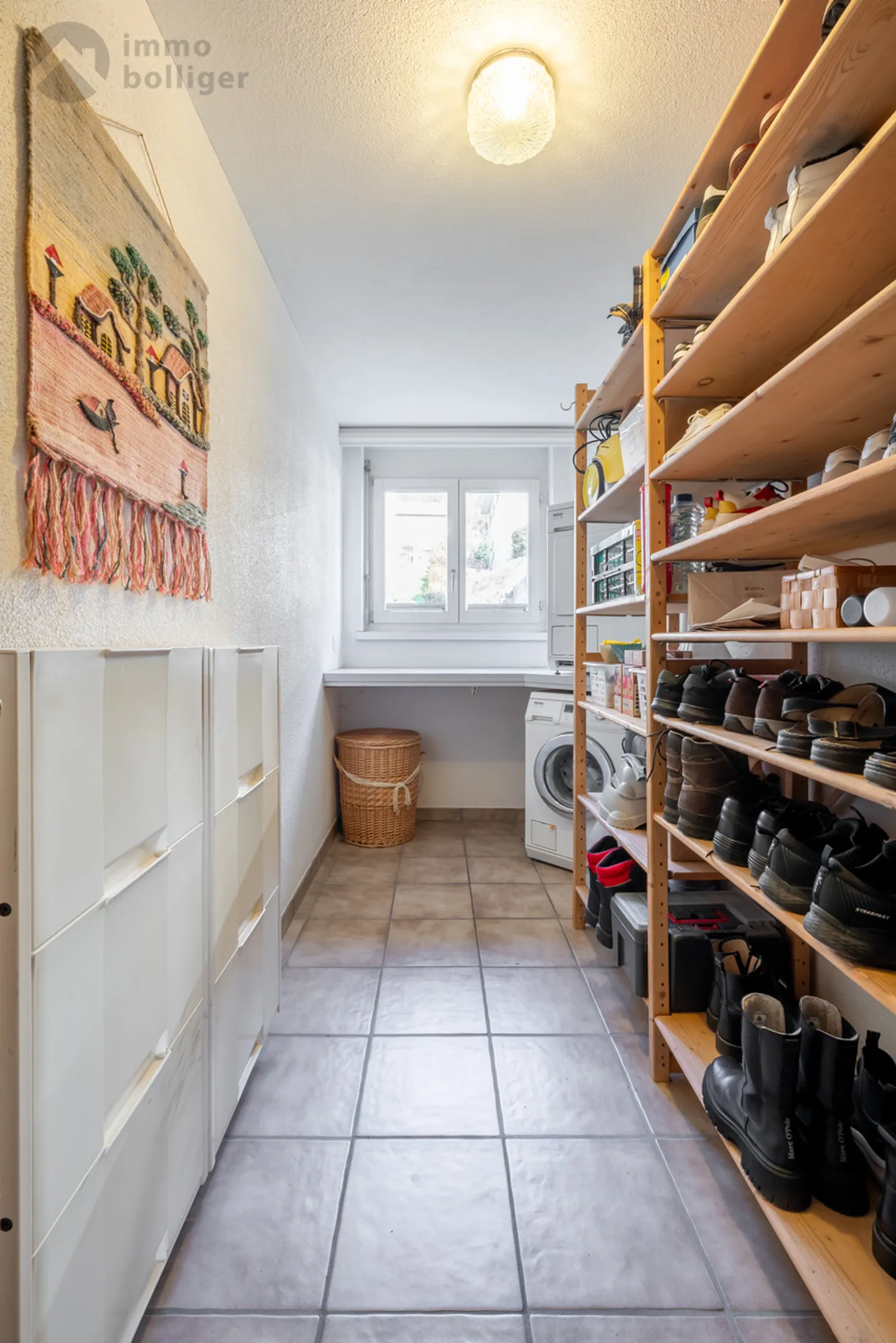 Apartment for sale - Photo 8 of 12