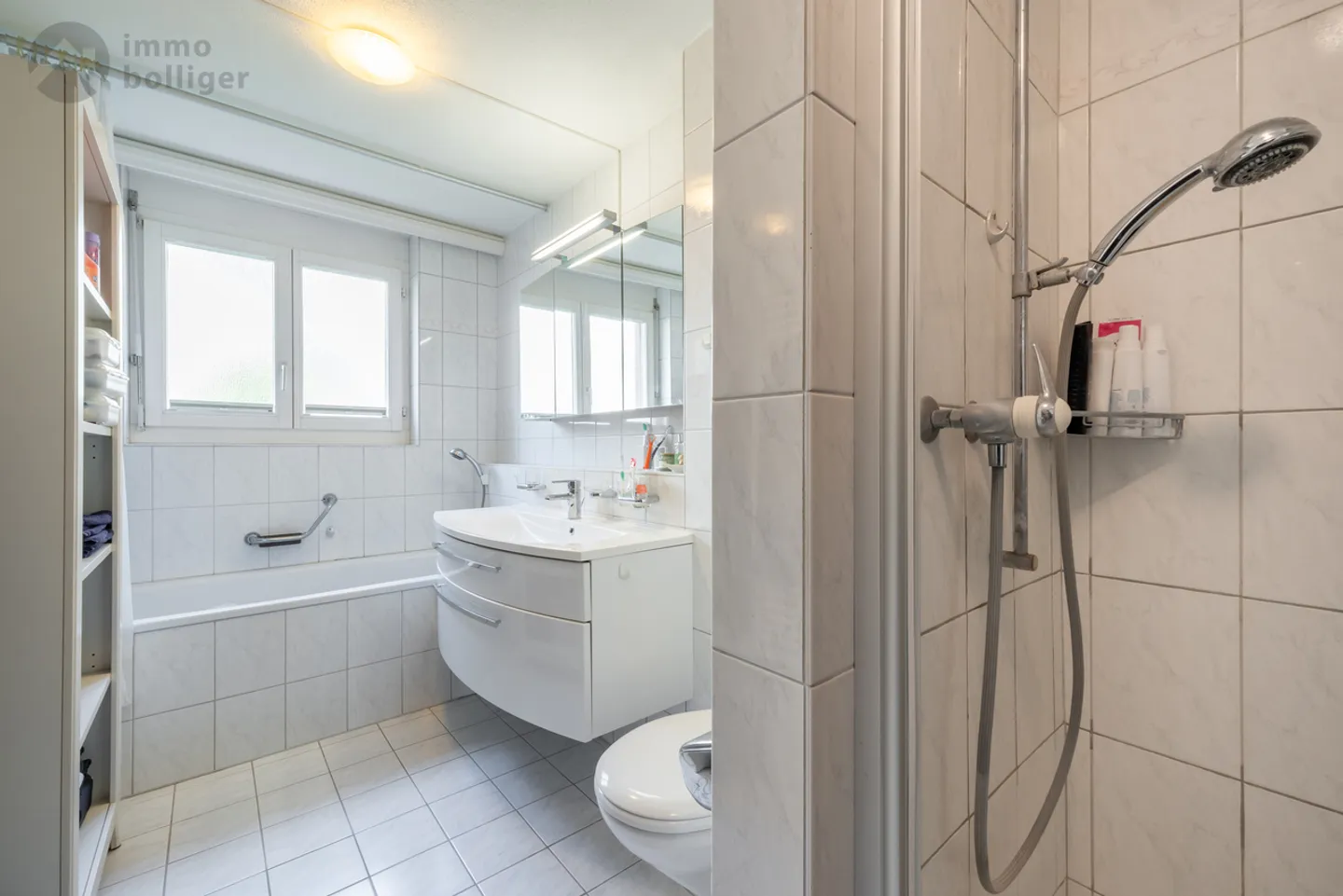 Apartment for sale - Photo 9 of 12