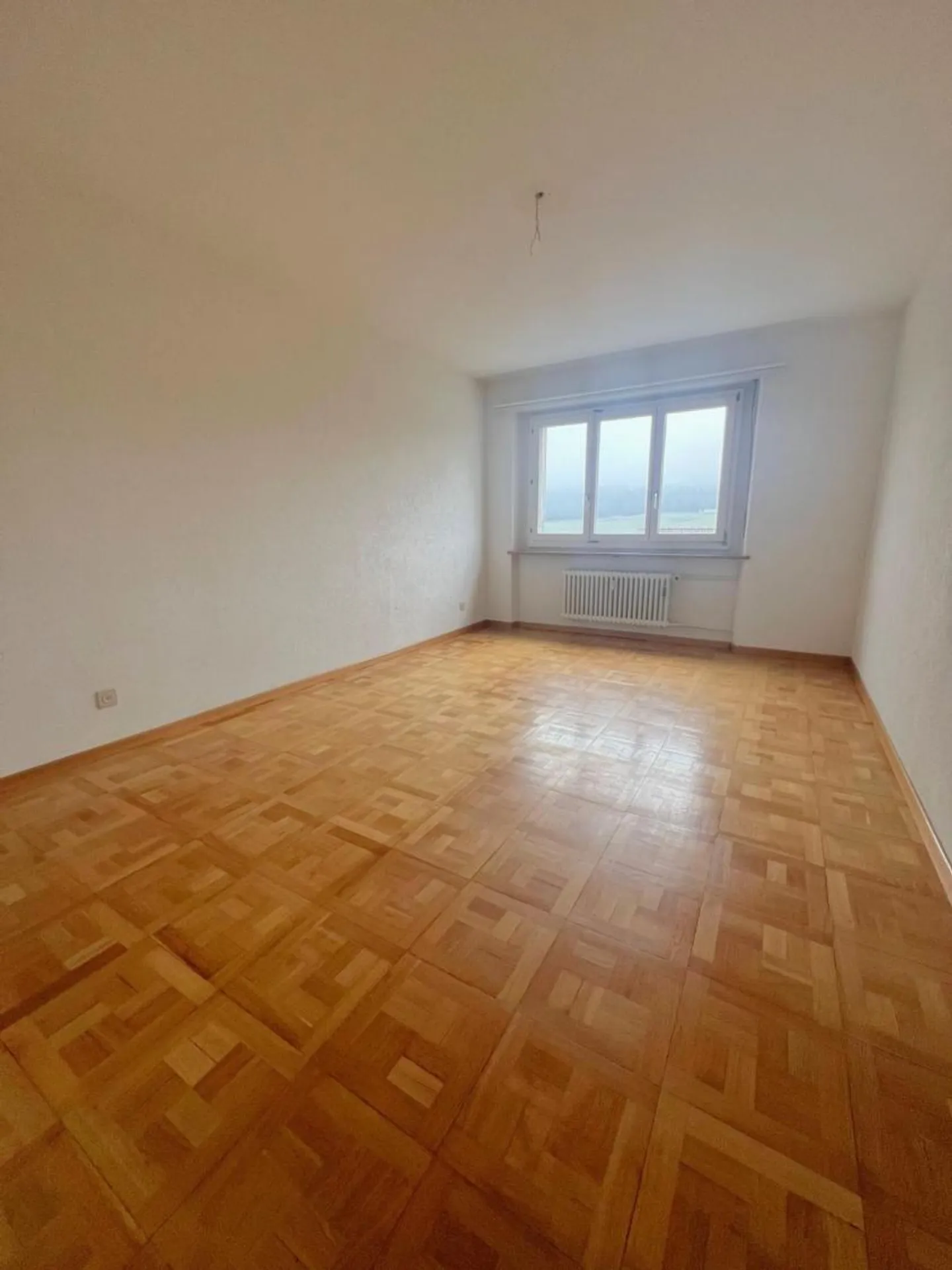 Charmant appartement 3.5 pièces - Photo 4 sur 7