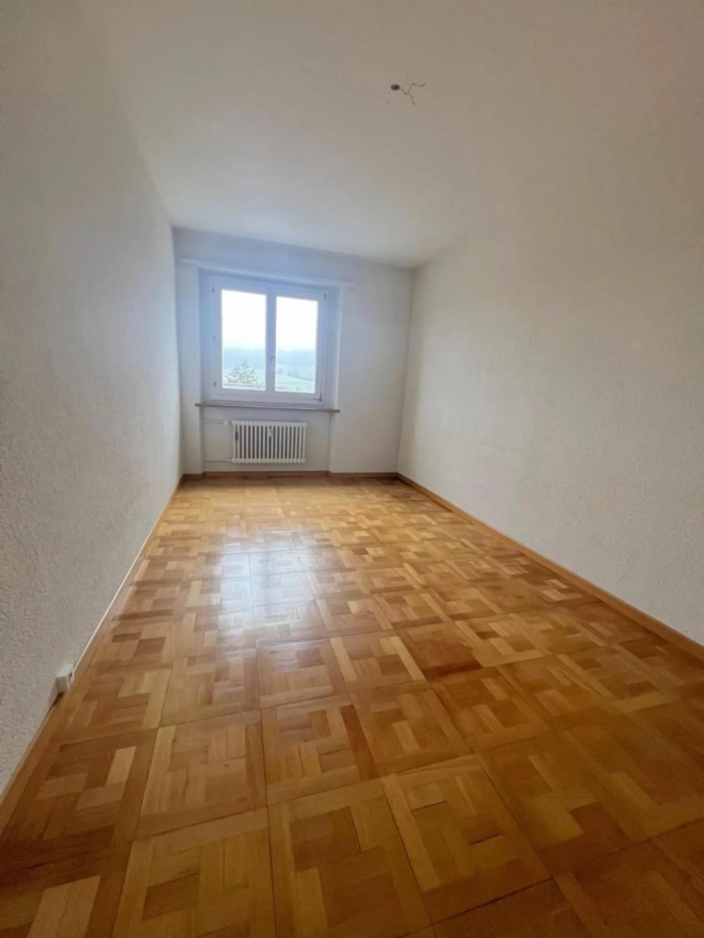 Charmant appartement 3.5 pièces - Photo 5 sur 7
