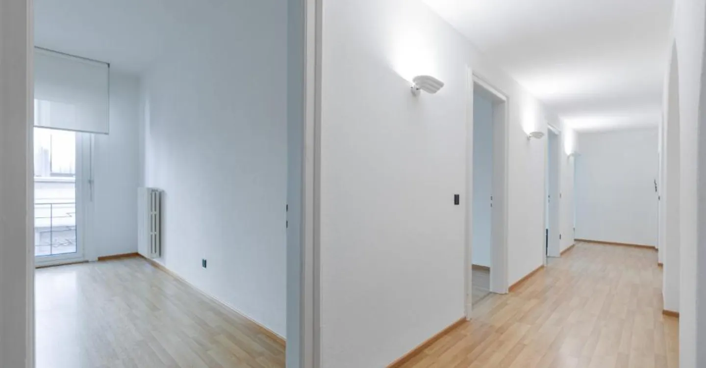 Ufficio Elegante in Posizione Esclusiva - Foto 4 di 7