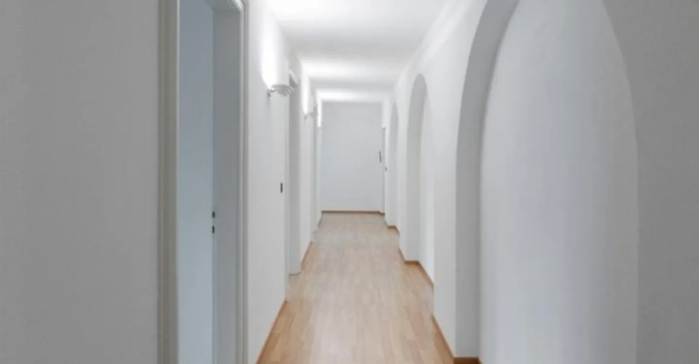 Ufficio Elegante in Posizione Esclusiva - Foto 7 di 7
