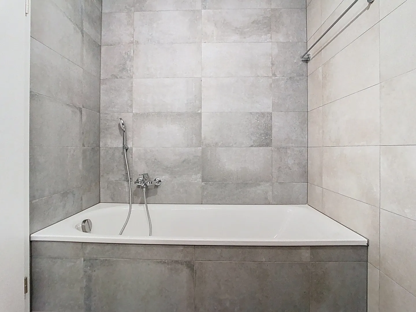 Riedlé 11 - 22 appartamenti in affitto - Foto 10 di 13