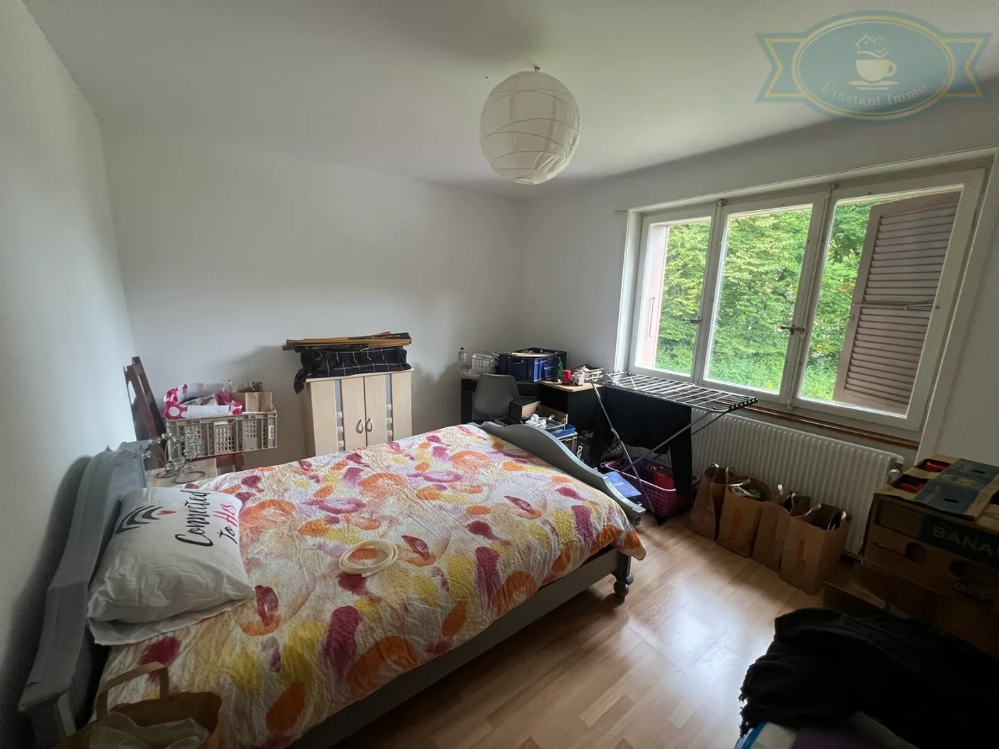 Propriété d'Investissement - Photo 12 sur 13