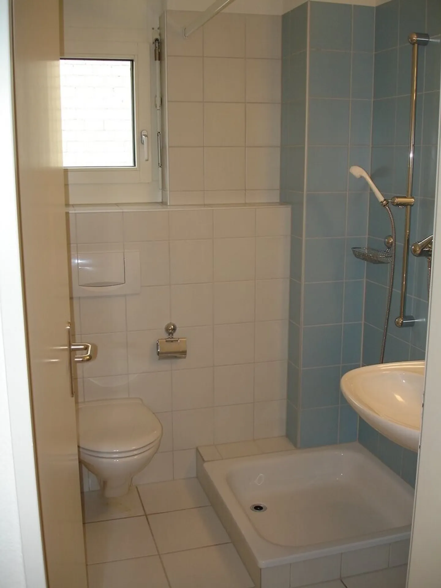 Rural Living - Photo 8 of 9