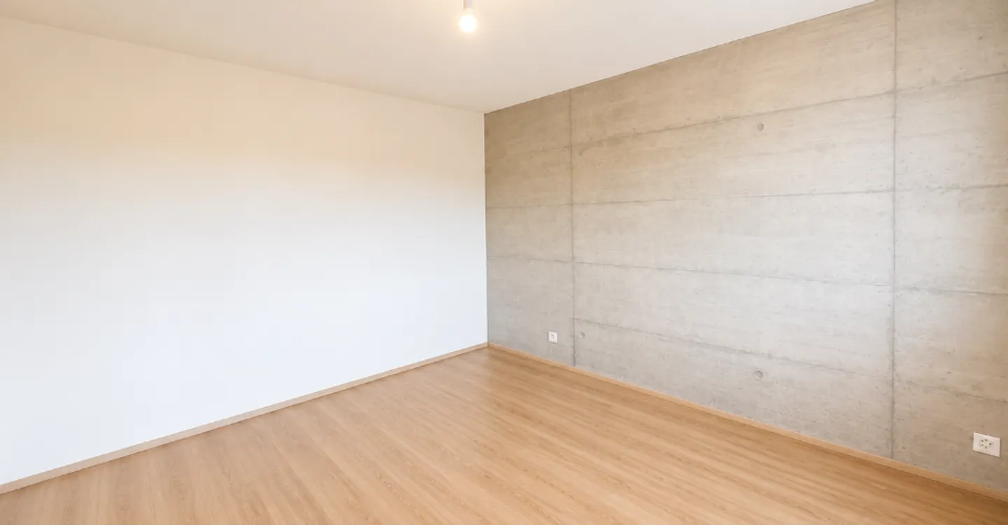 Appartamento 4 locali - Foto 5 di 7
