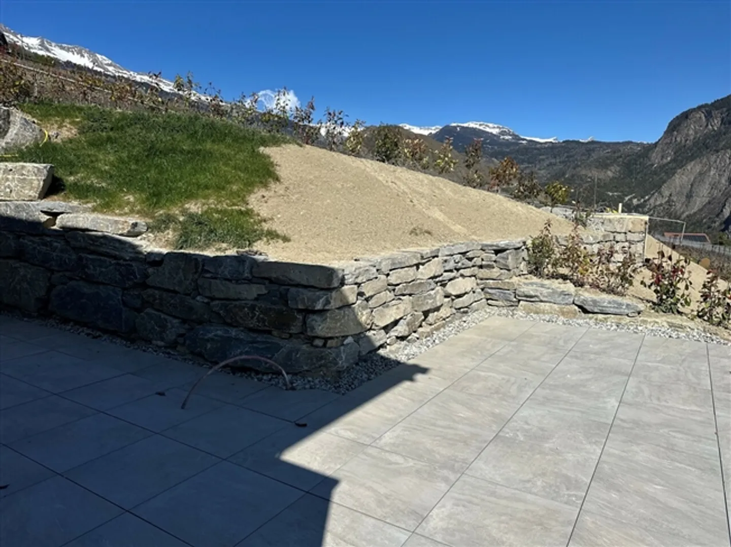 New Apartment - Photo 6 of 15