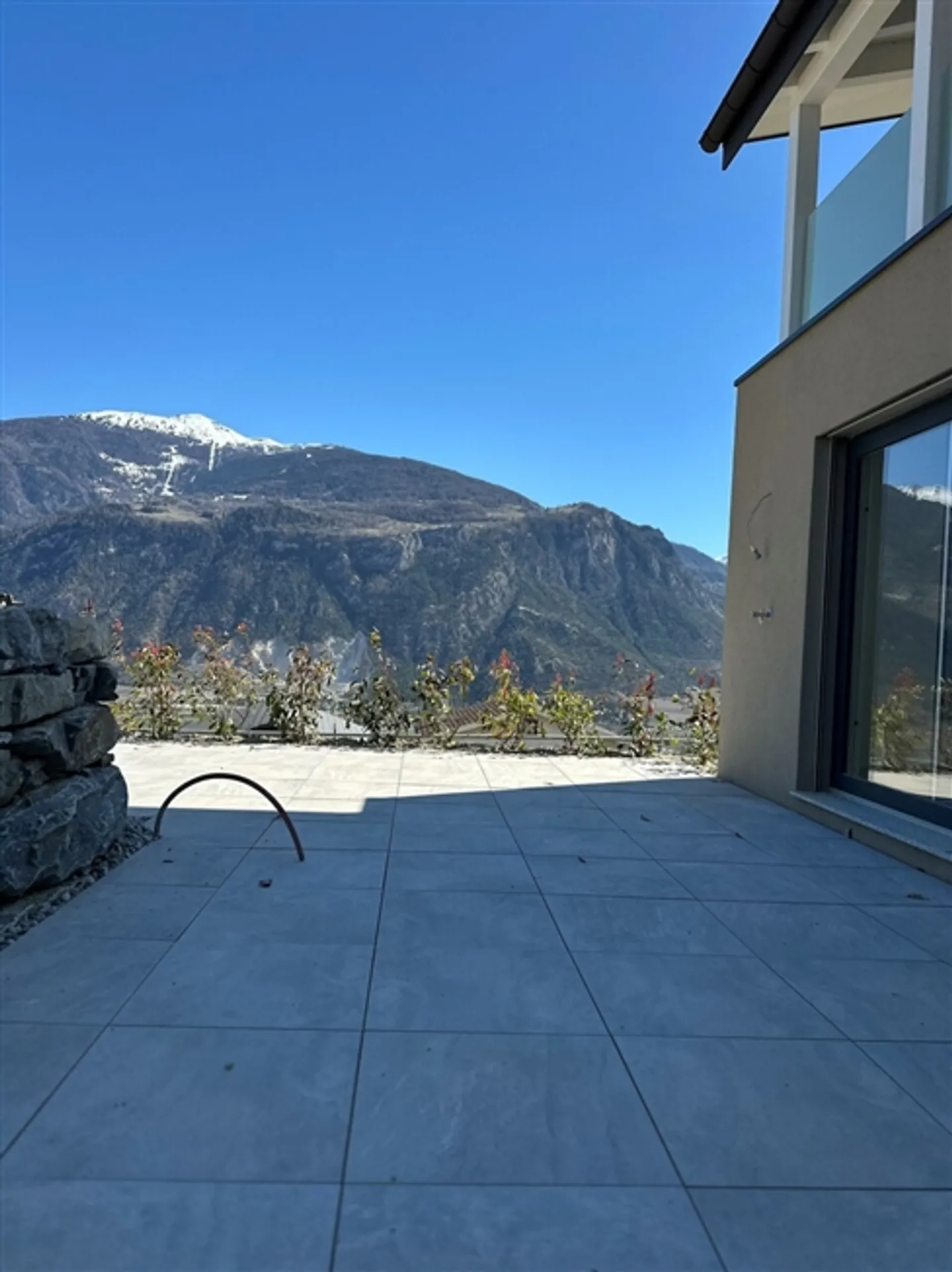 New Apartment - Photo 8 of 15