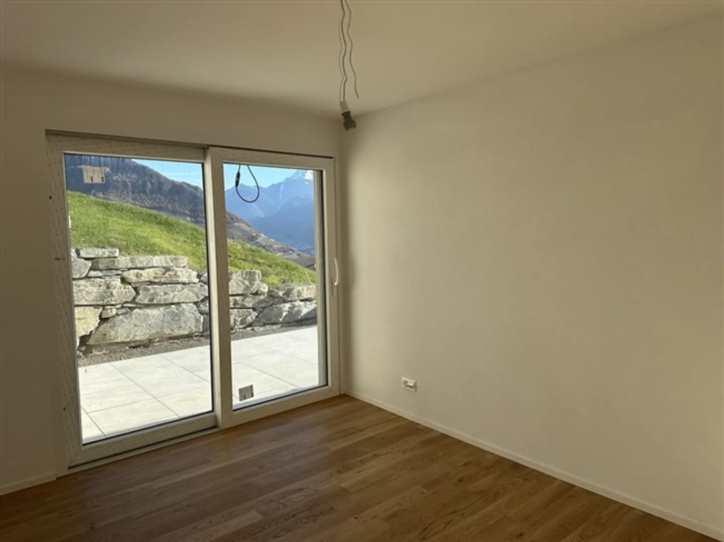 New Apartment - Photo 10 of 15