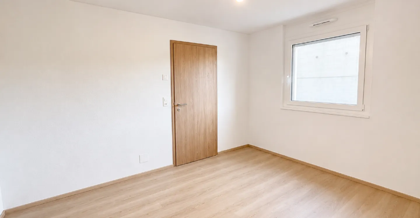 Appartamento 4 locali - Foto 6 di 7