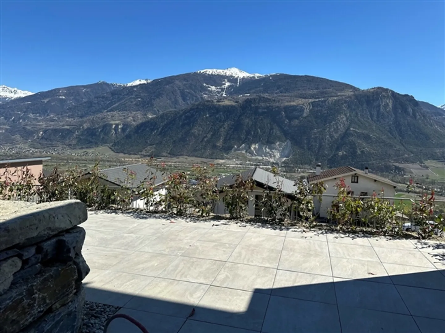 New Apartment - Photo 11 of 15