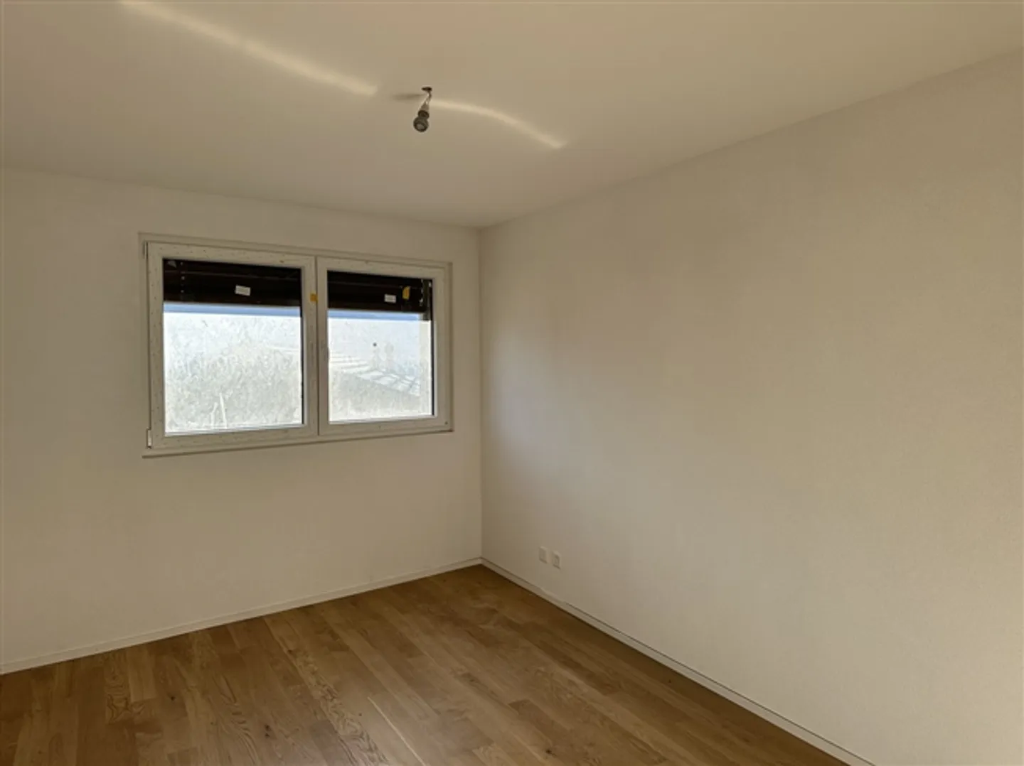 New Apartment - Photo 13 of 15