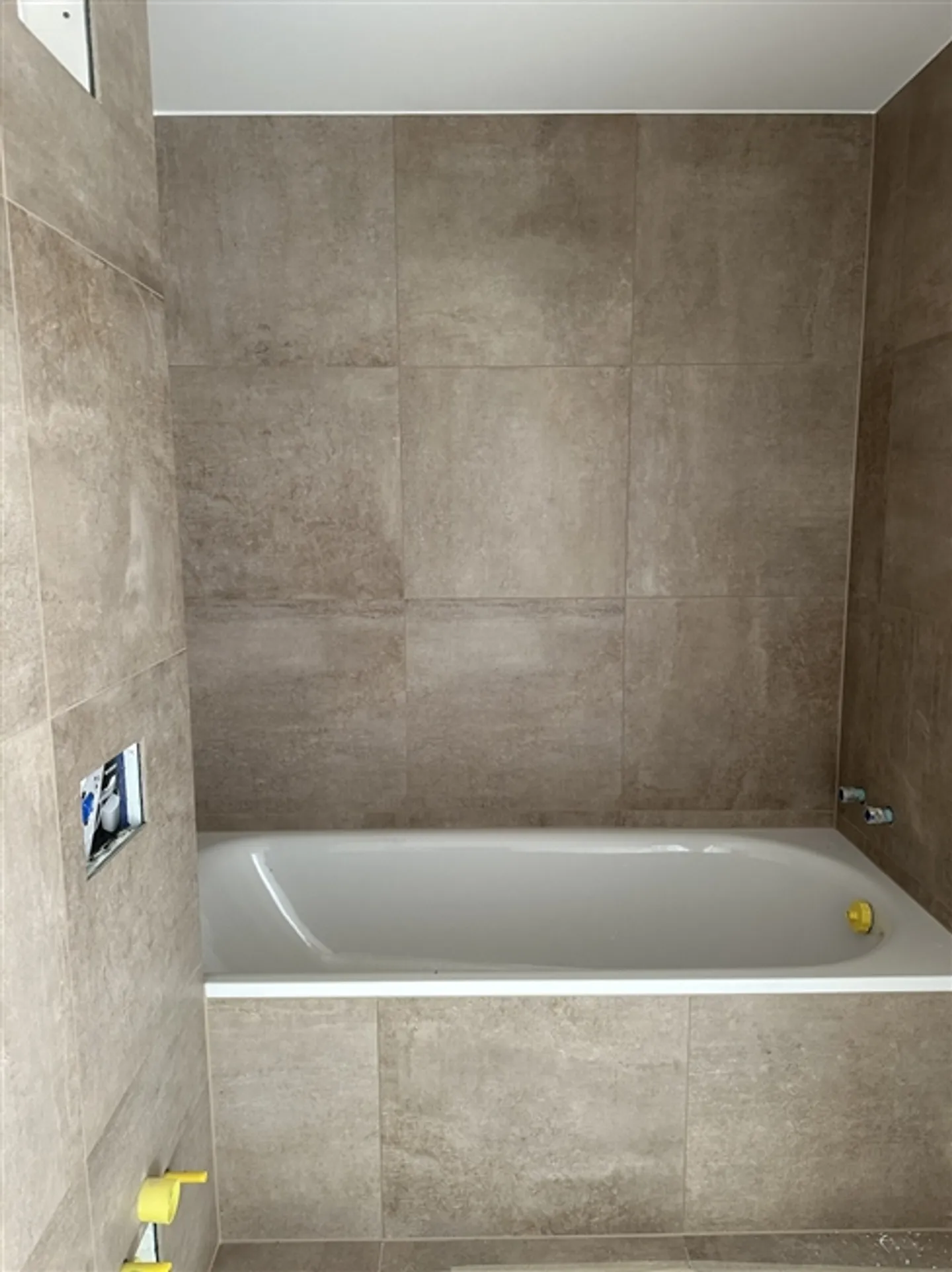 New Apartment - Photo 14 of 15