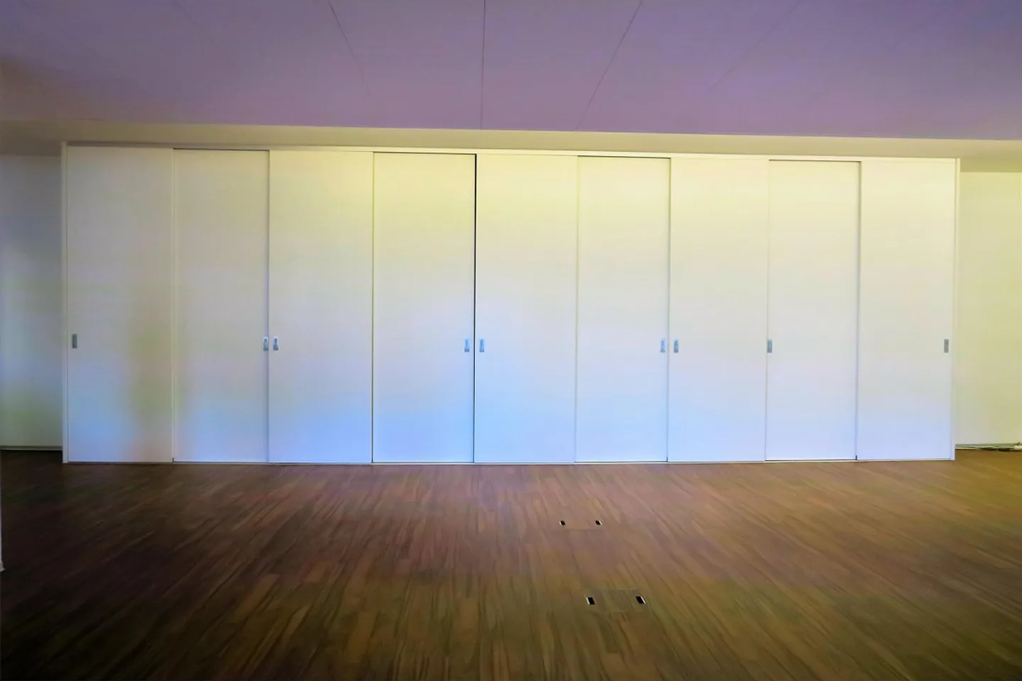 Espace Commercial - Photo 9 sur 12