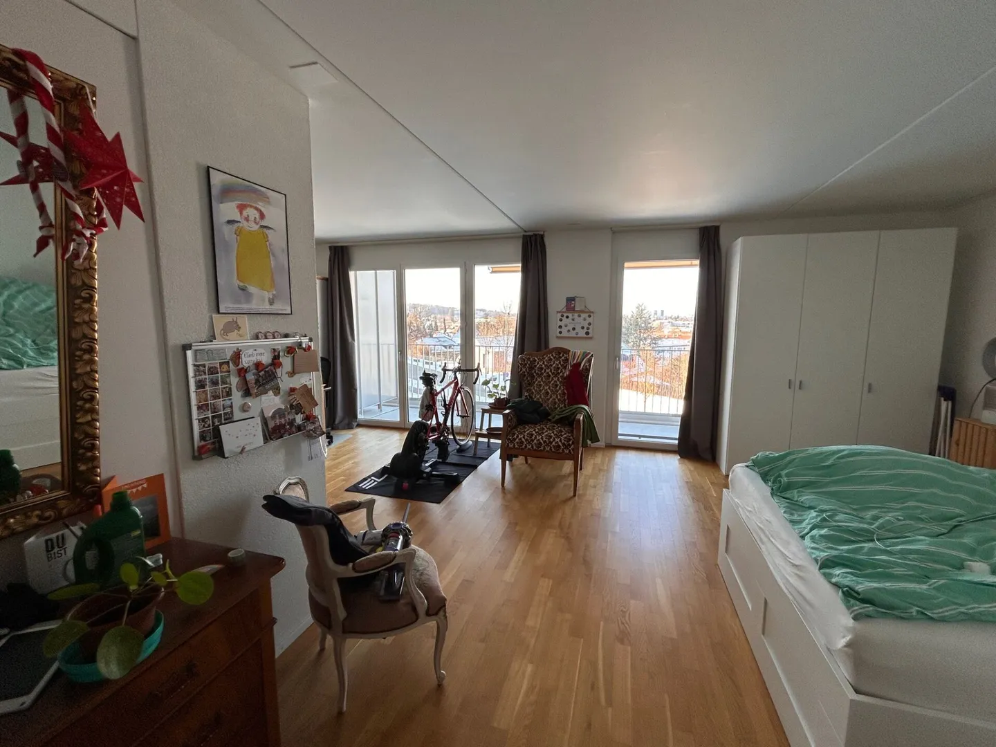 Move in and feel good! - Photo 2 of 4