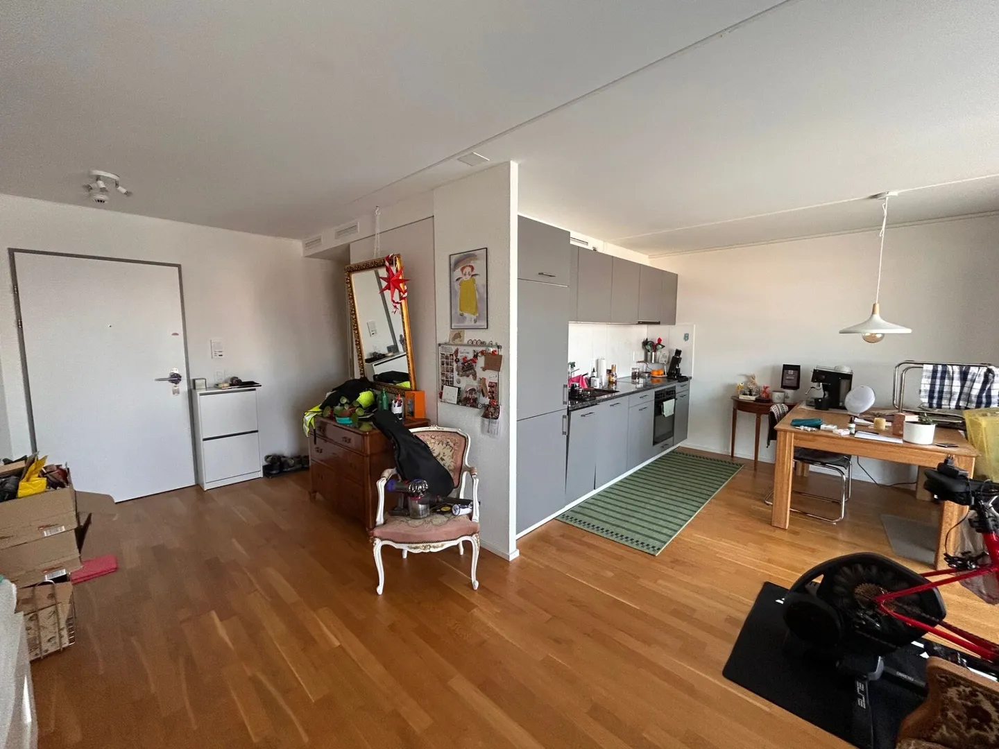 Move in and feel good! - Photo 3 of 4