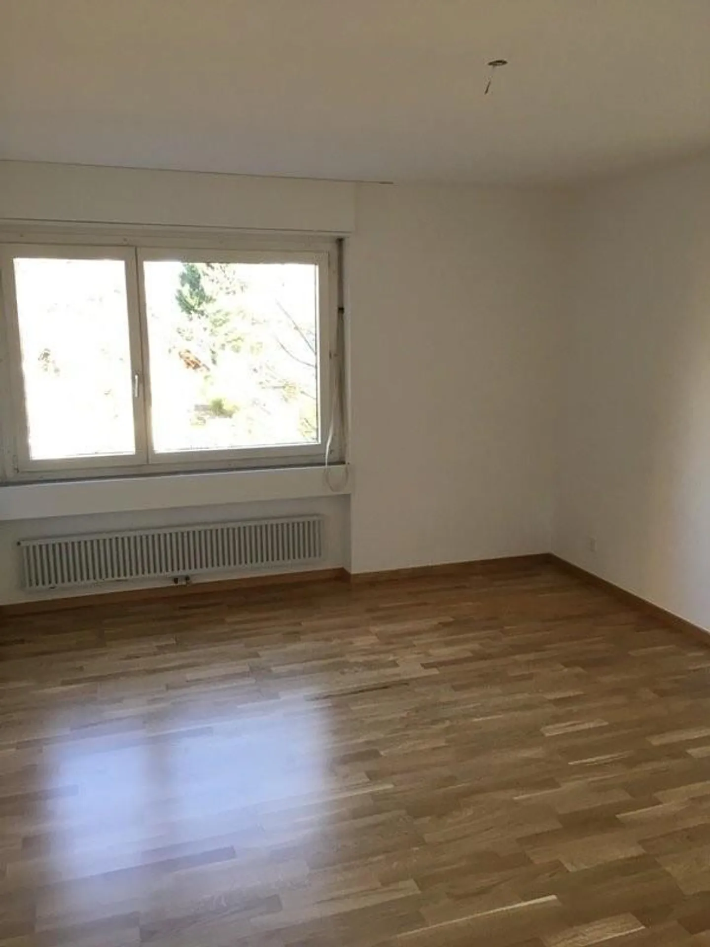 Zone résidentielle calme et ensoleillée dans le vert - Photo 4 sur 8