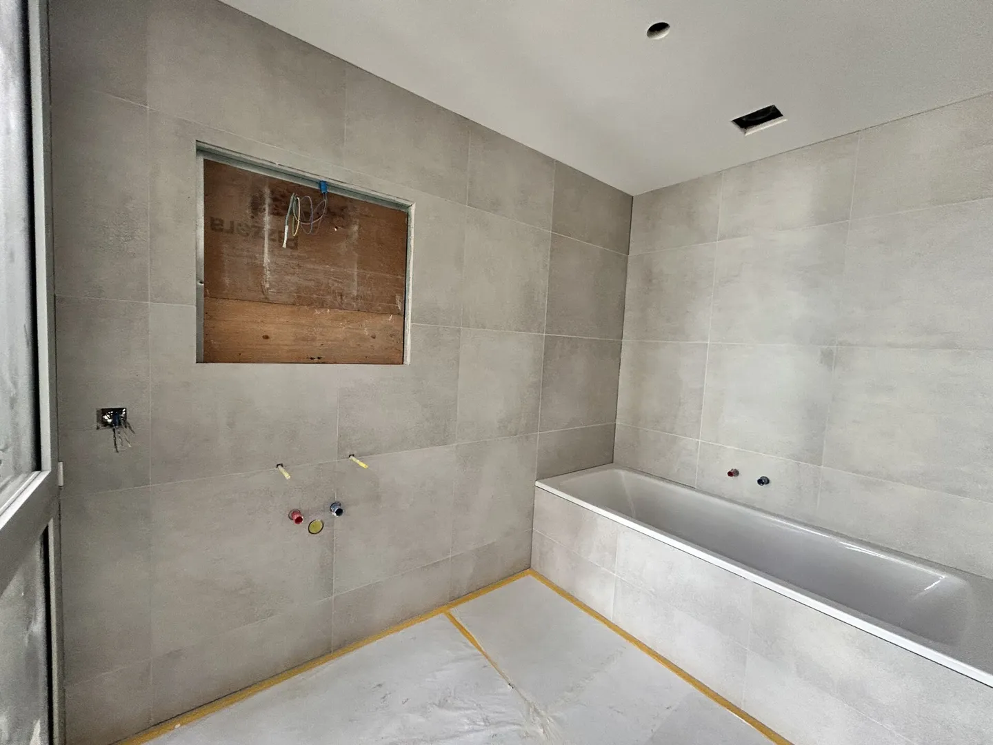 Villa splendida con vista lago - Foto 7 di 10