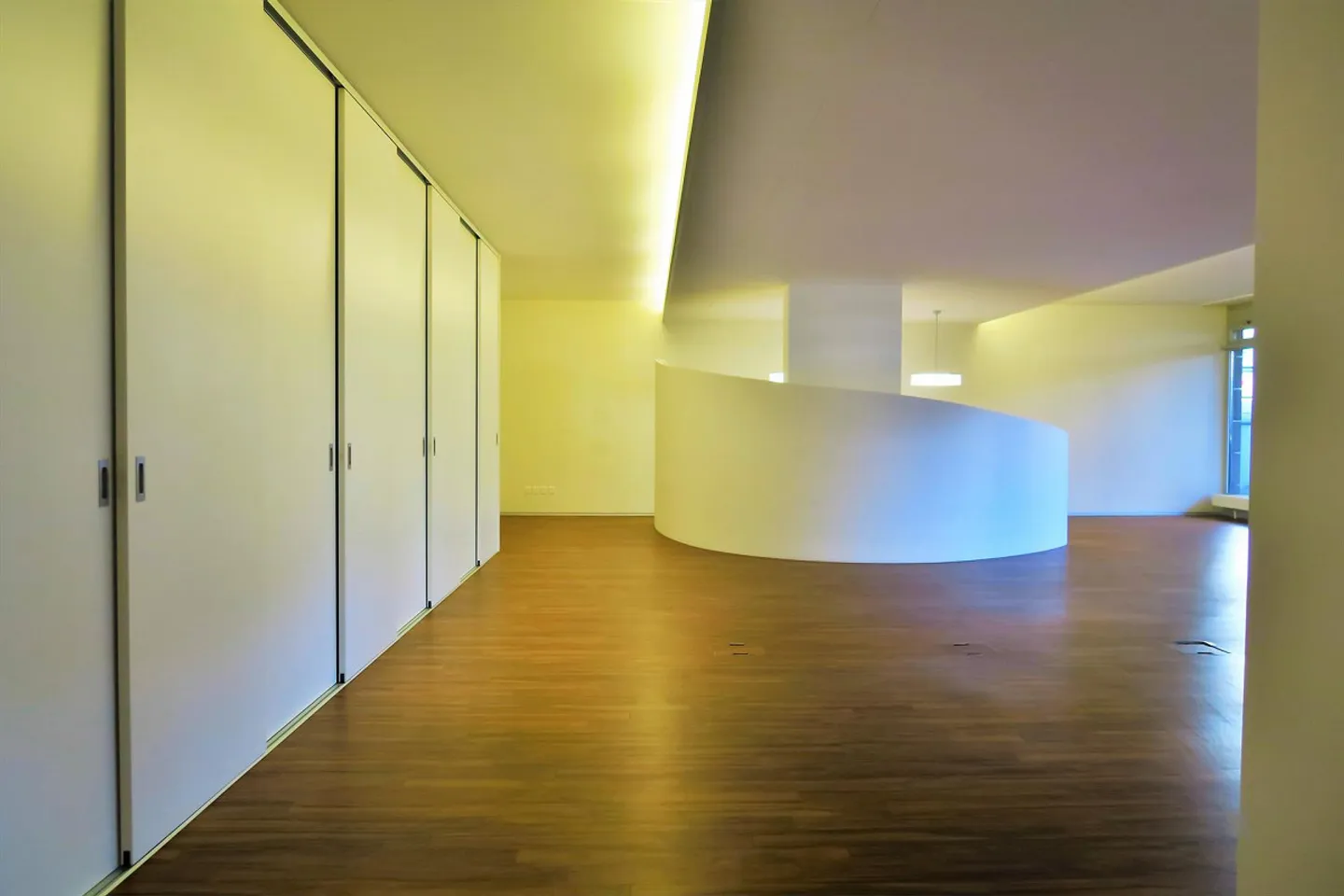 Espace Commercial - Photo 10 sur 12