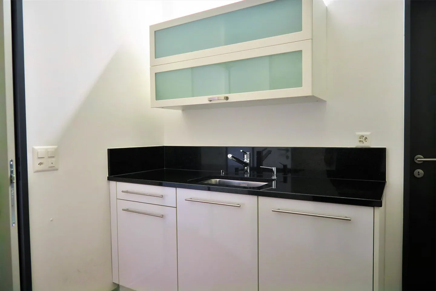 Espace Commercial - Photo 12 sur 12