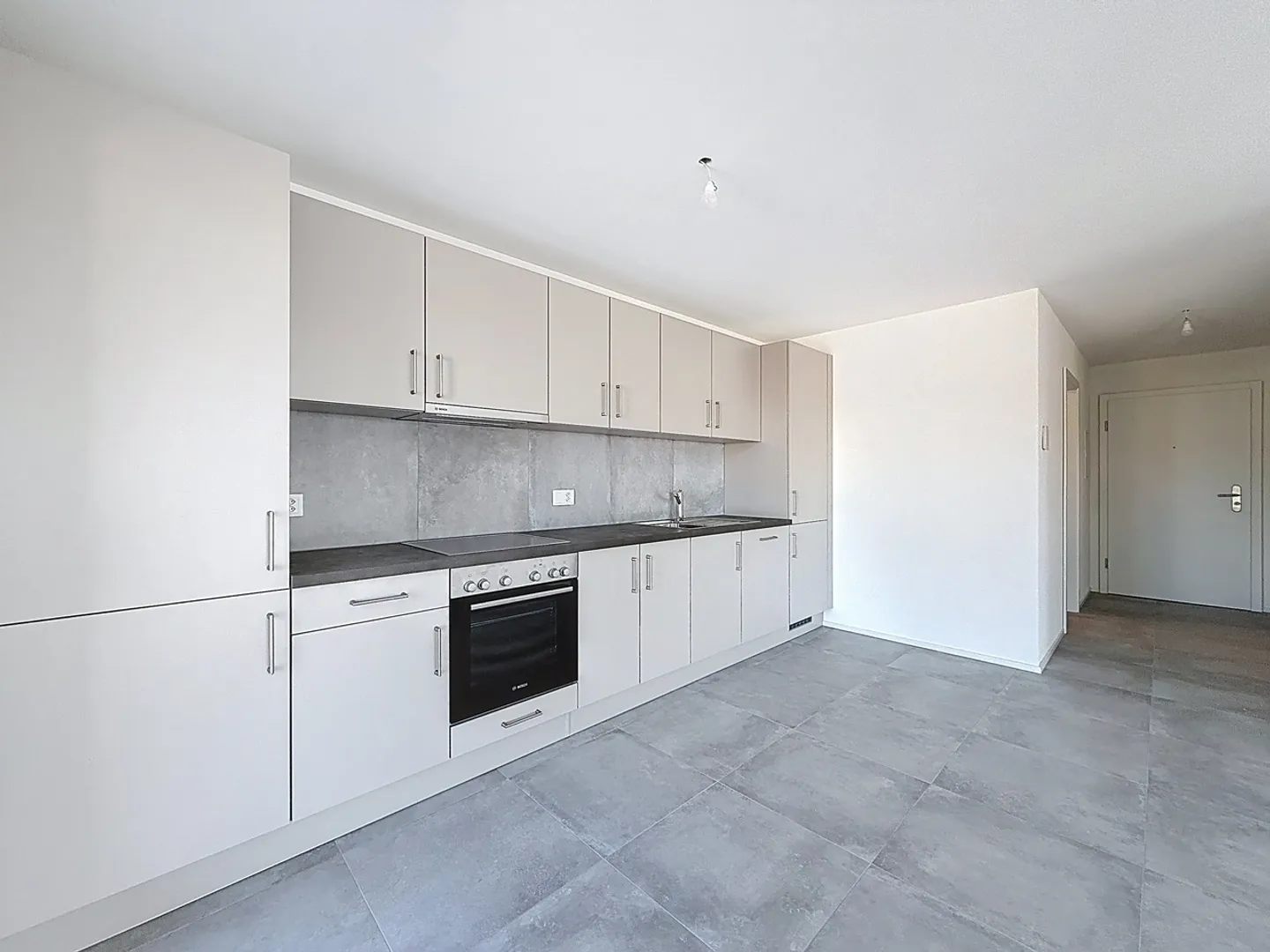 Appartements contemporains à Fribourg - Photo 8 sur 11