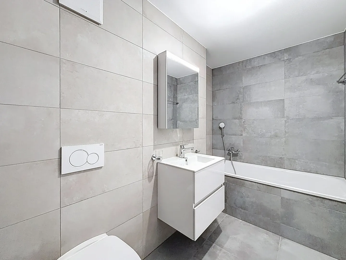 Appartements contemporains à Fribourg - Photo 5 sur 11