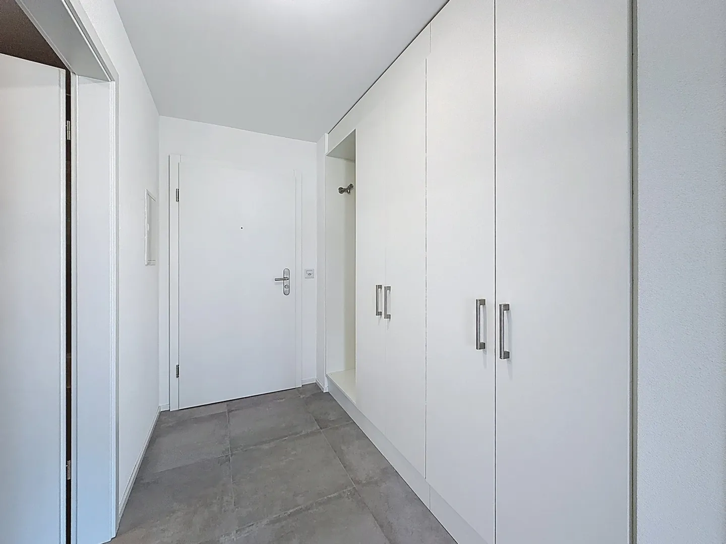 Appartements contemporains à Fribourg - Photo 6 sur 11