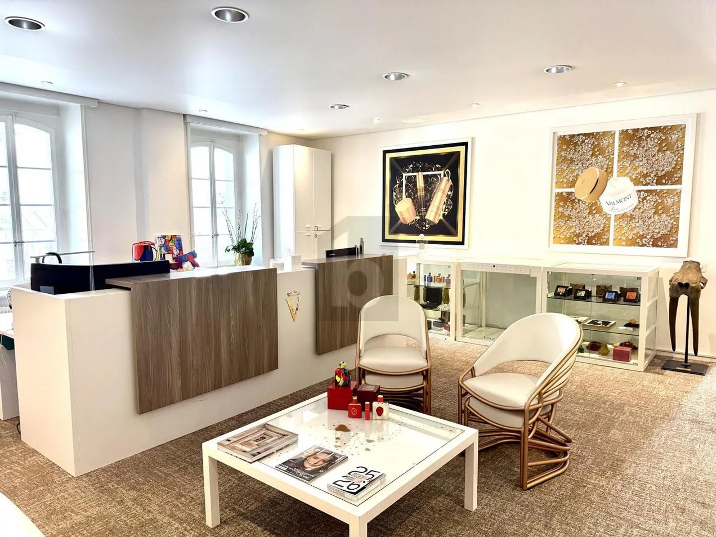 AUSGEZEICHNETE LAGE AM SEE - Foto 4 von 6