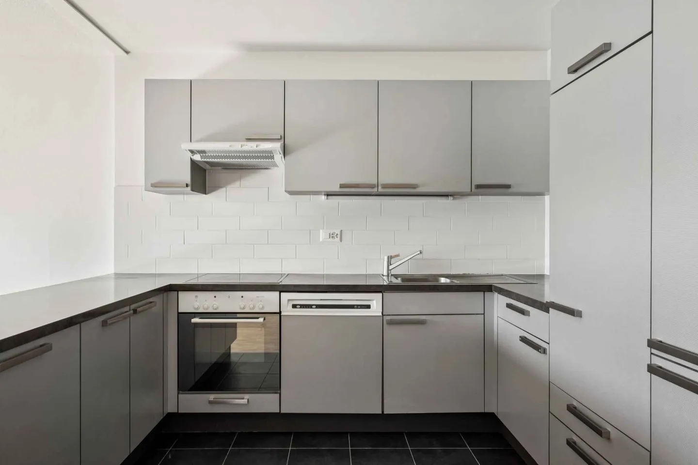 Attico in vendita - Foto 4 di 12