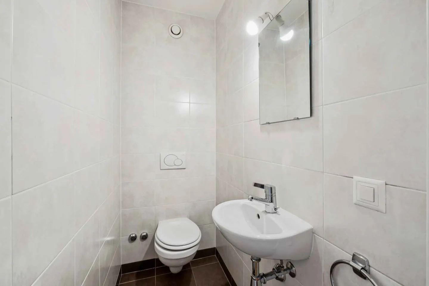 Attico in vendita - Foto 7 di 12