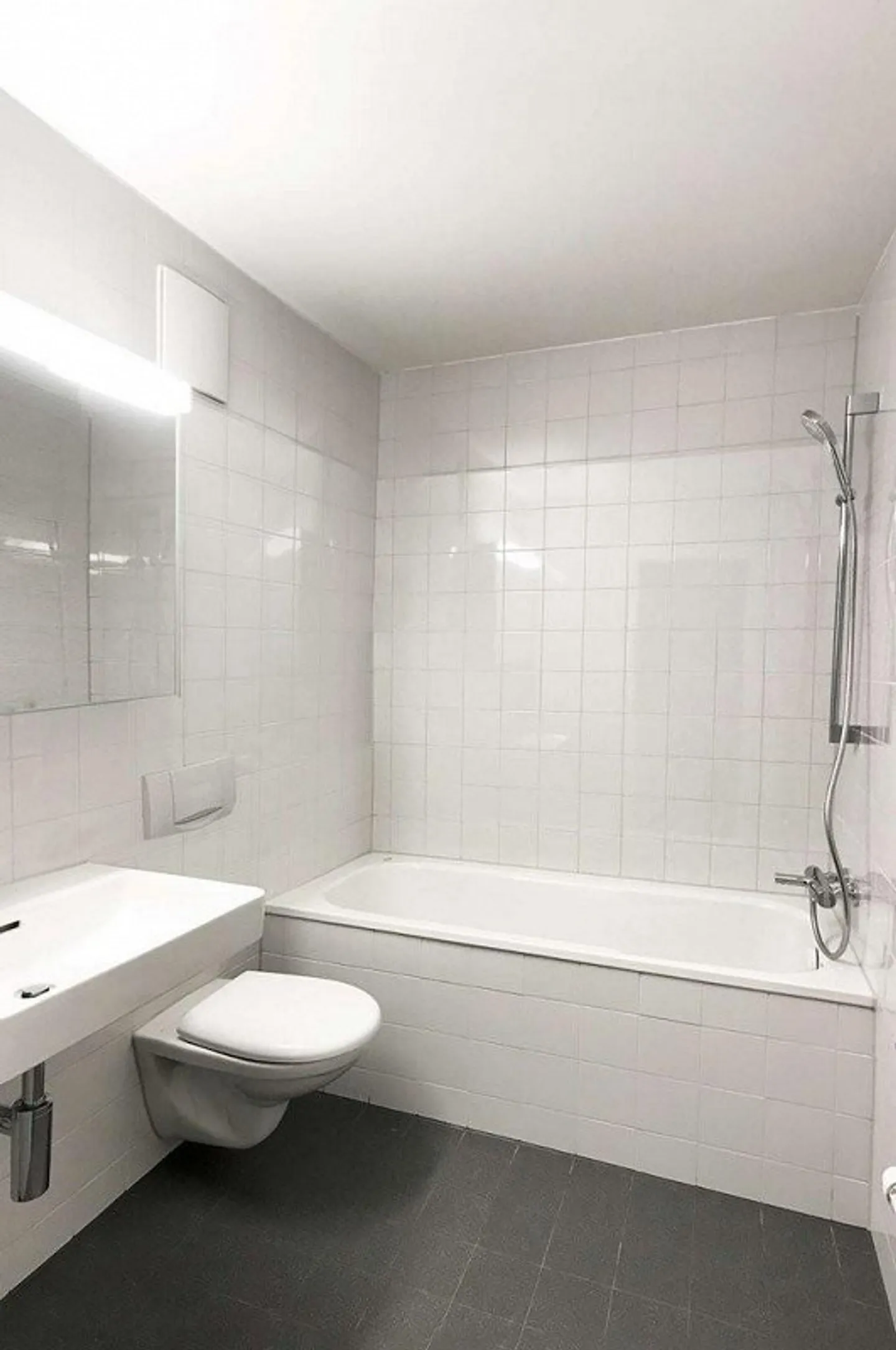 Vicino alla fiera, al teatro musicale e al Claraturm - Foto 3 di 8