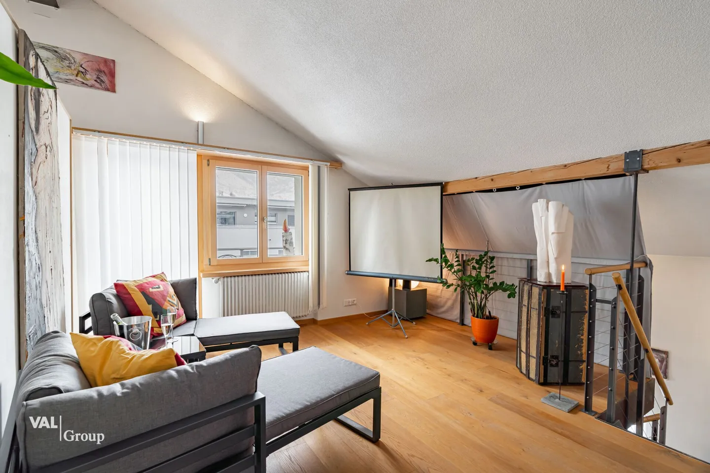 Single house for sale - Photo 4 of 13